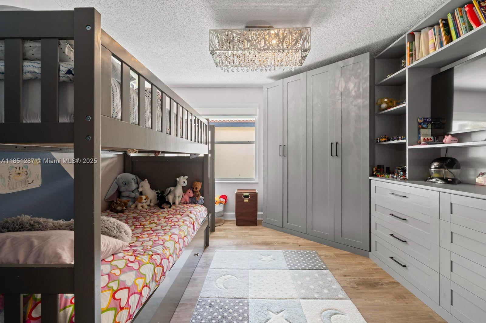 SILVER LAKES AT PEMBROKE - Residential