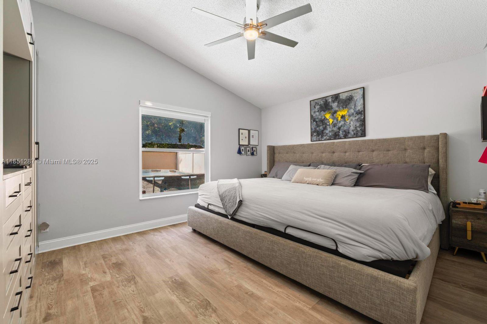 SILVER LAKES AT PEMBROKE - Residential