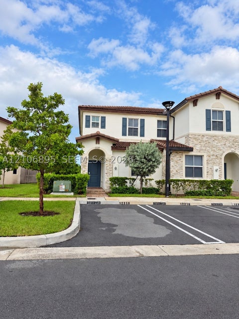 Photo of Miami, FL 33167 (MLS # A12106895)