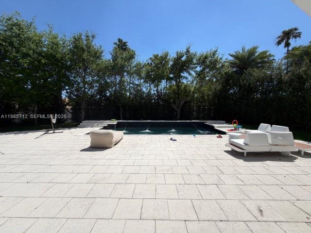 OASIS PARK SQUARE AT DORA - Residential Lease