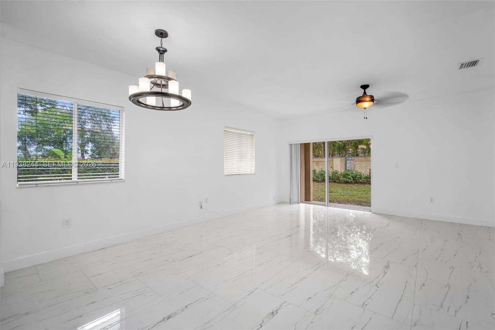 AZTEC PLAT - Residential