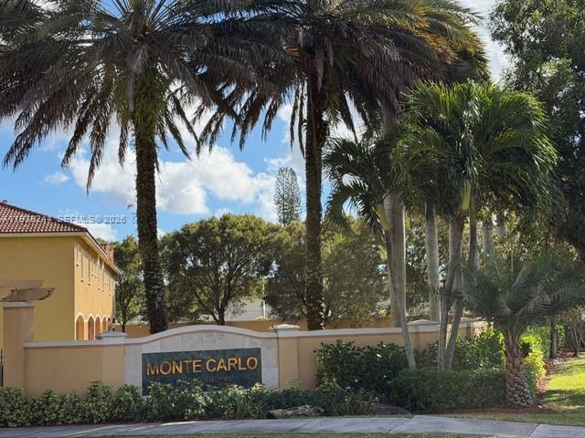 AZTEC PLAT - Residential