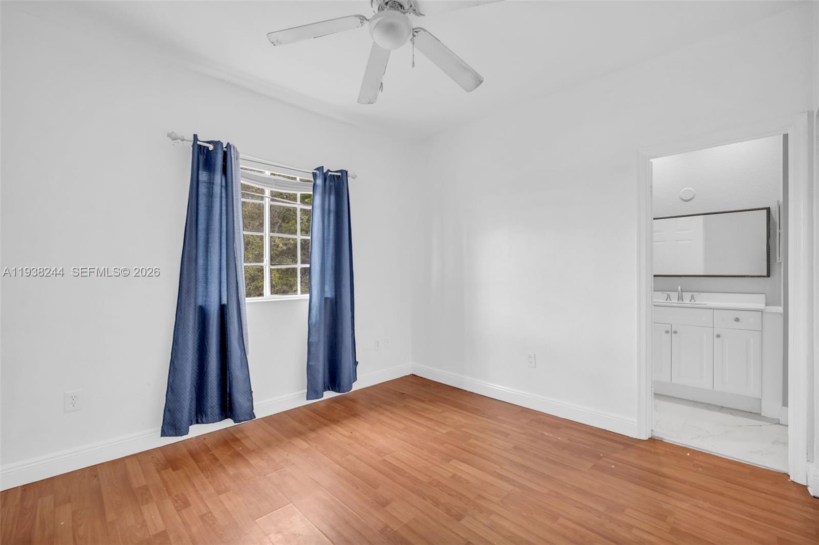 AZTEC PLAT - Residential