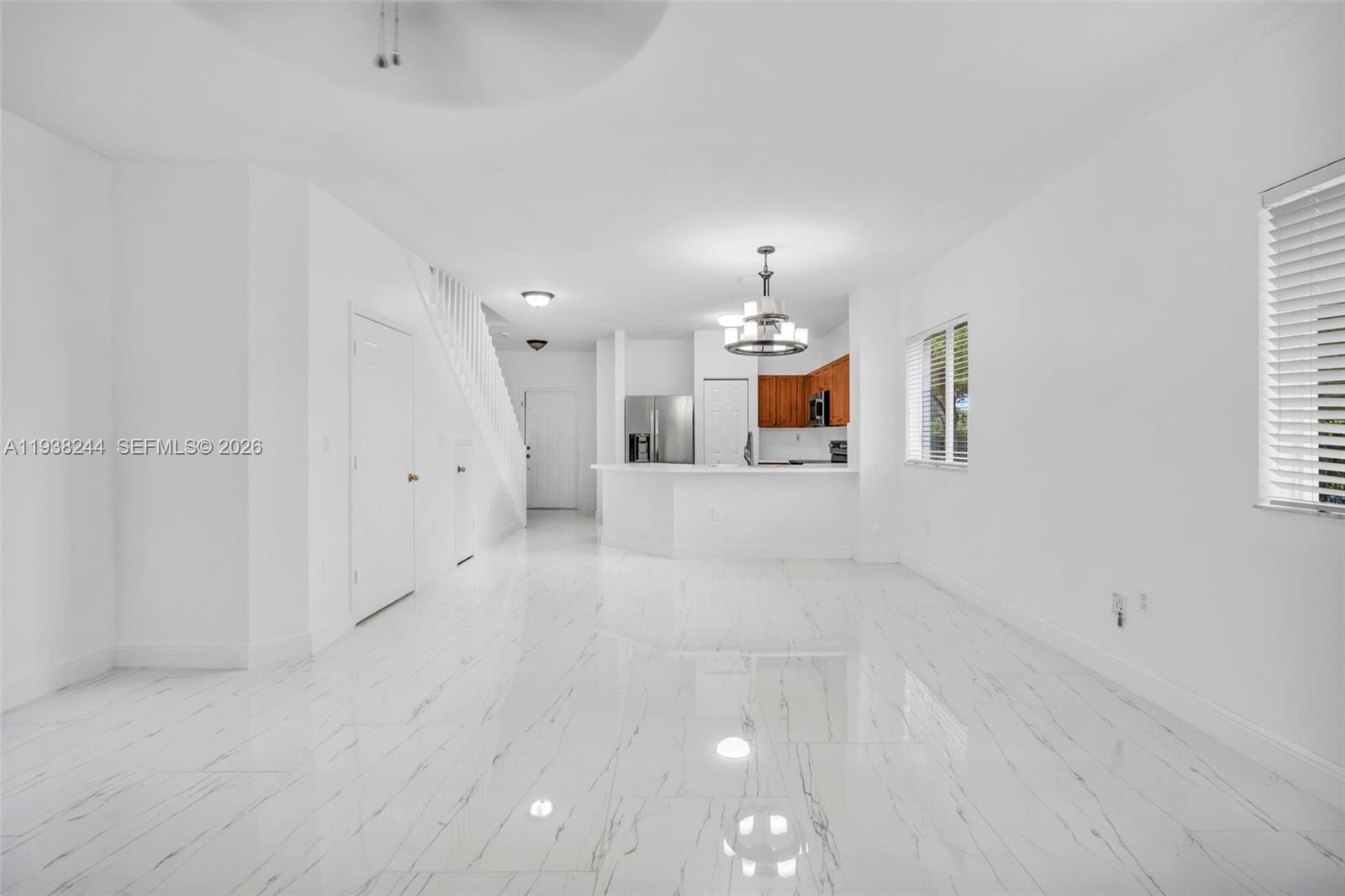 AZTEC PLAT - Residential