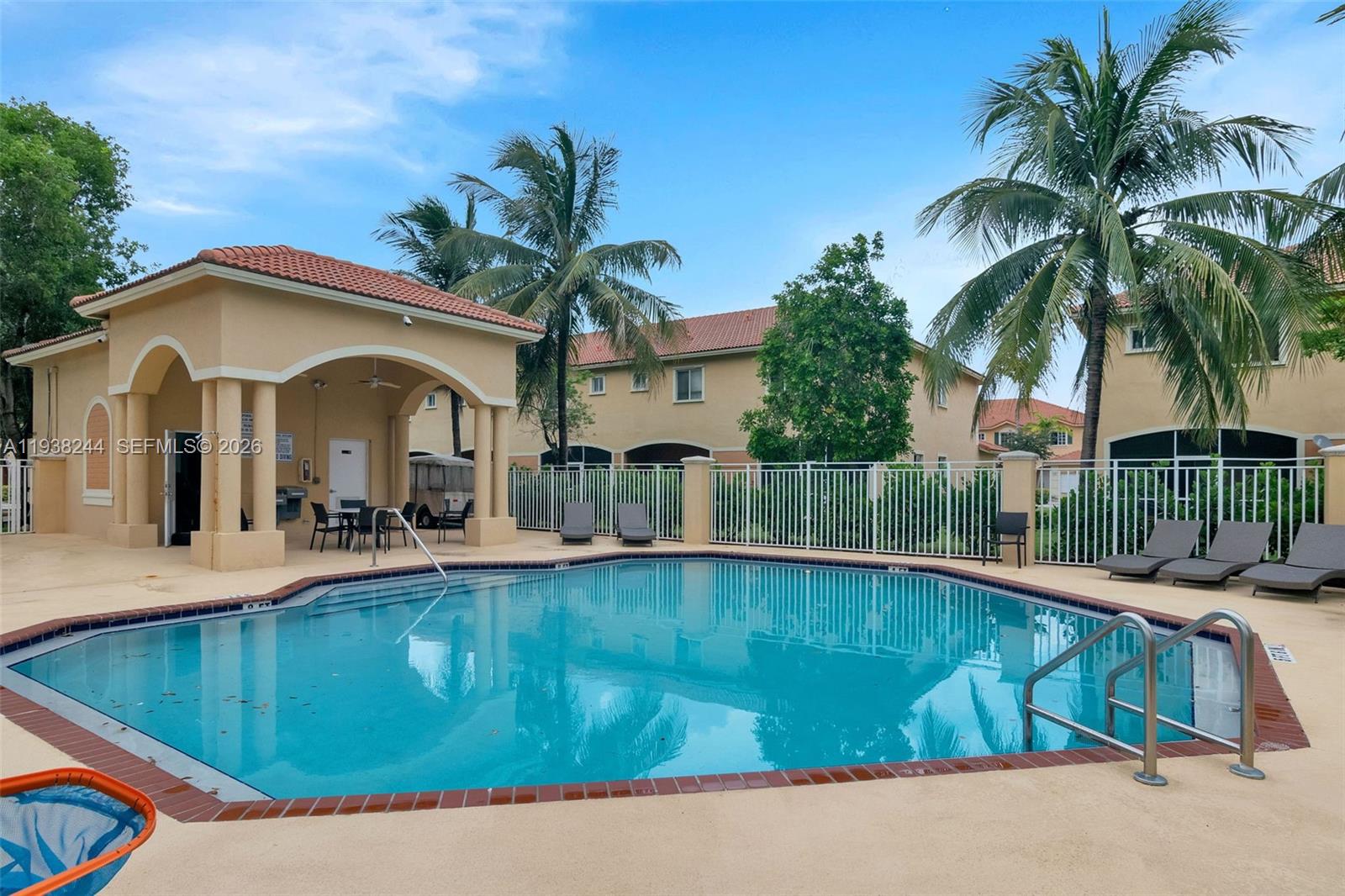 AZTEC PLAT - Residential