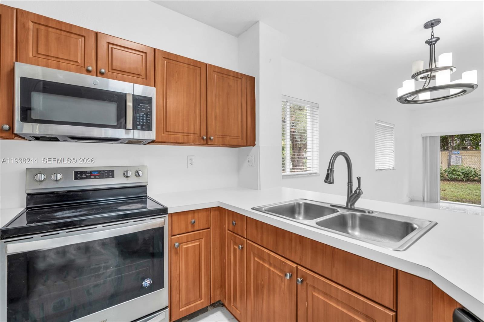 AZTEC PLAT - Residential