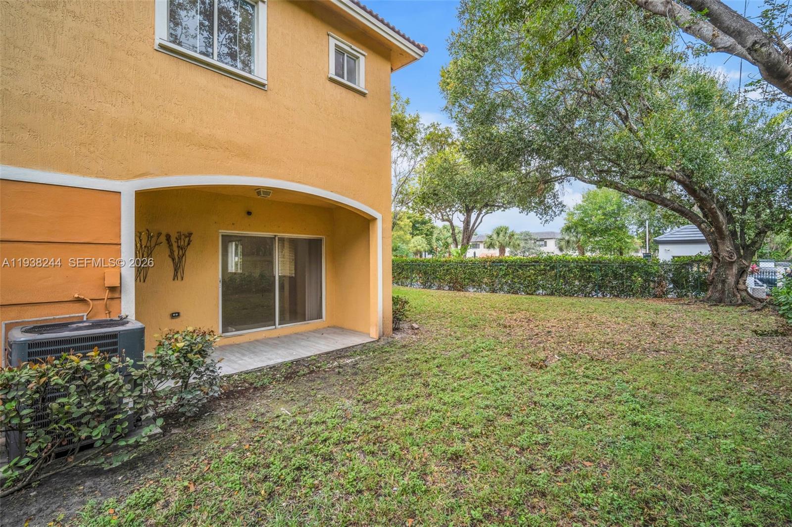 AZTEC PLAT - Residential