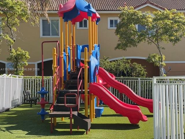 AZTEC PLAT - Residential