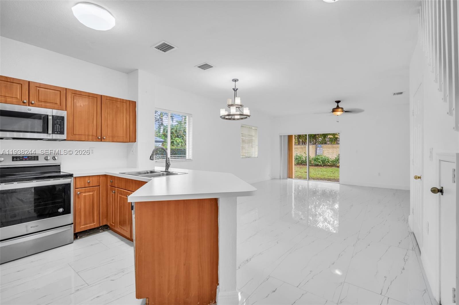 AZTEC PLAT - Residential