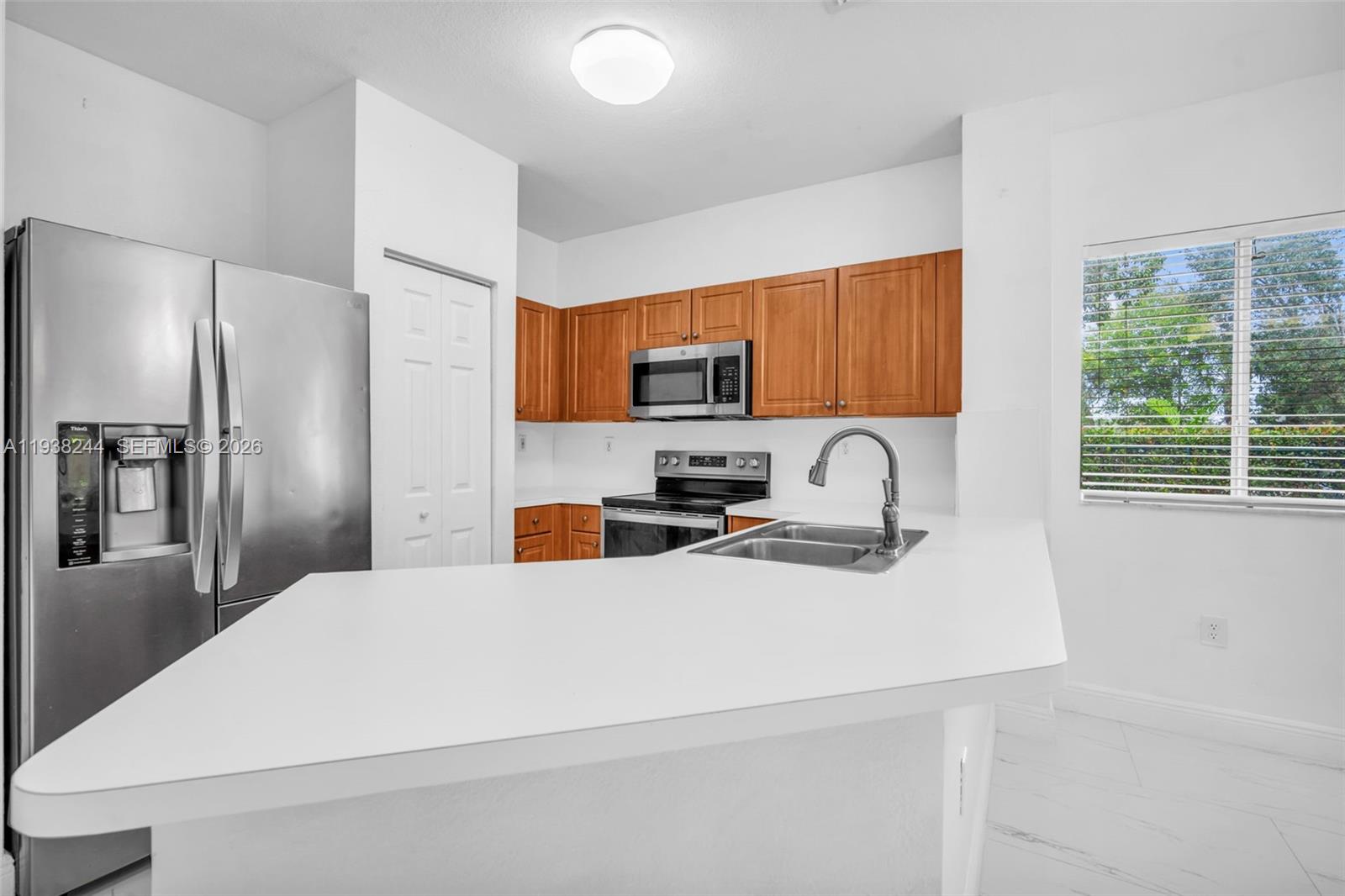 AZTEC PLAT - Residential