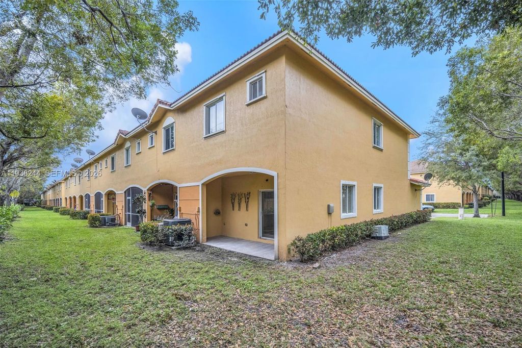 Photo of 400 Princess Dr, Margate, FL 33068 (MLS # A11938244)