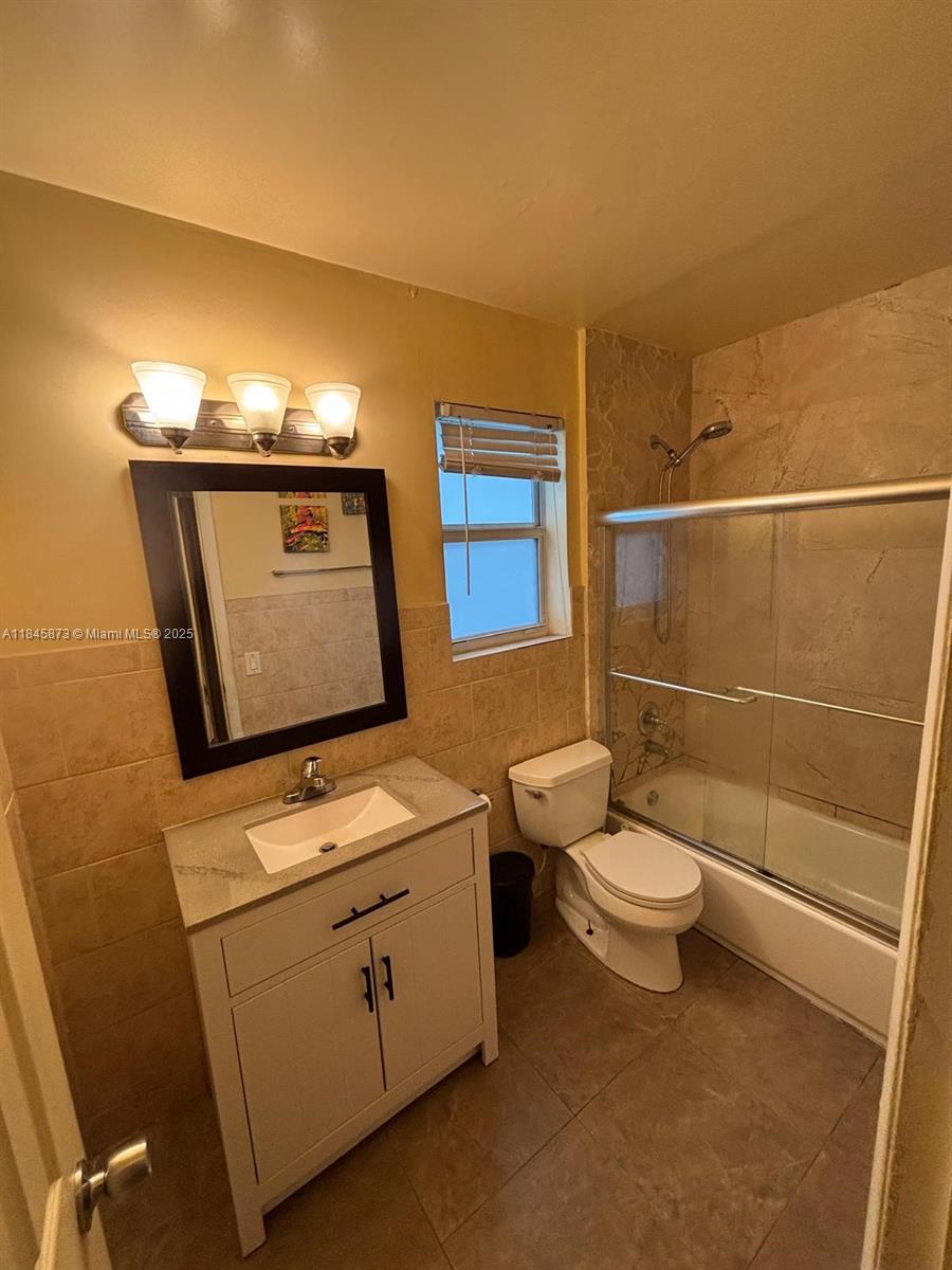 ST JAMES PARK SOUTH ADD - Residential Lease