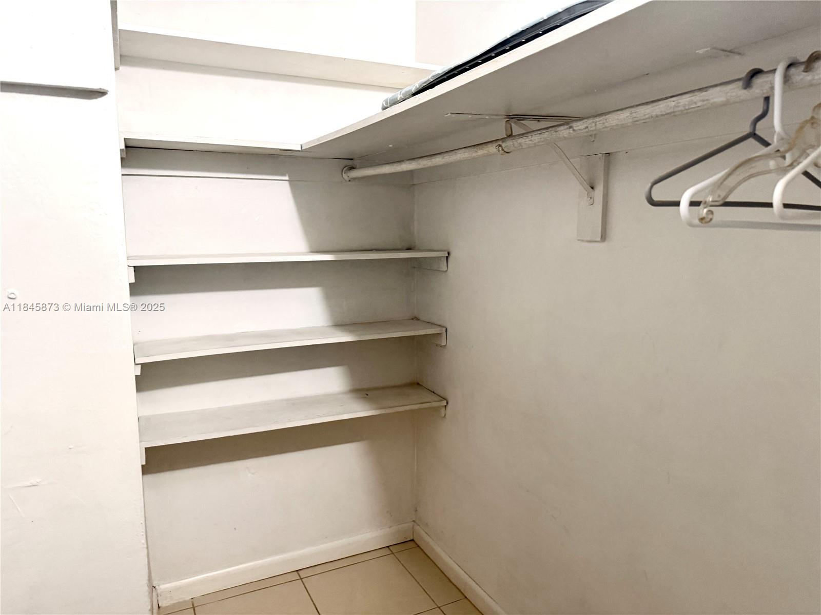 ST JAMES PARK SOUTH ADD - Residential Lease