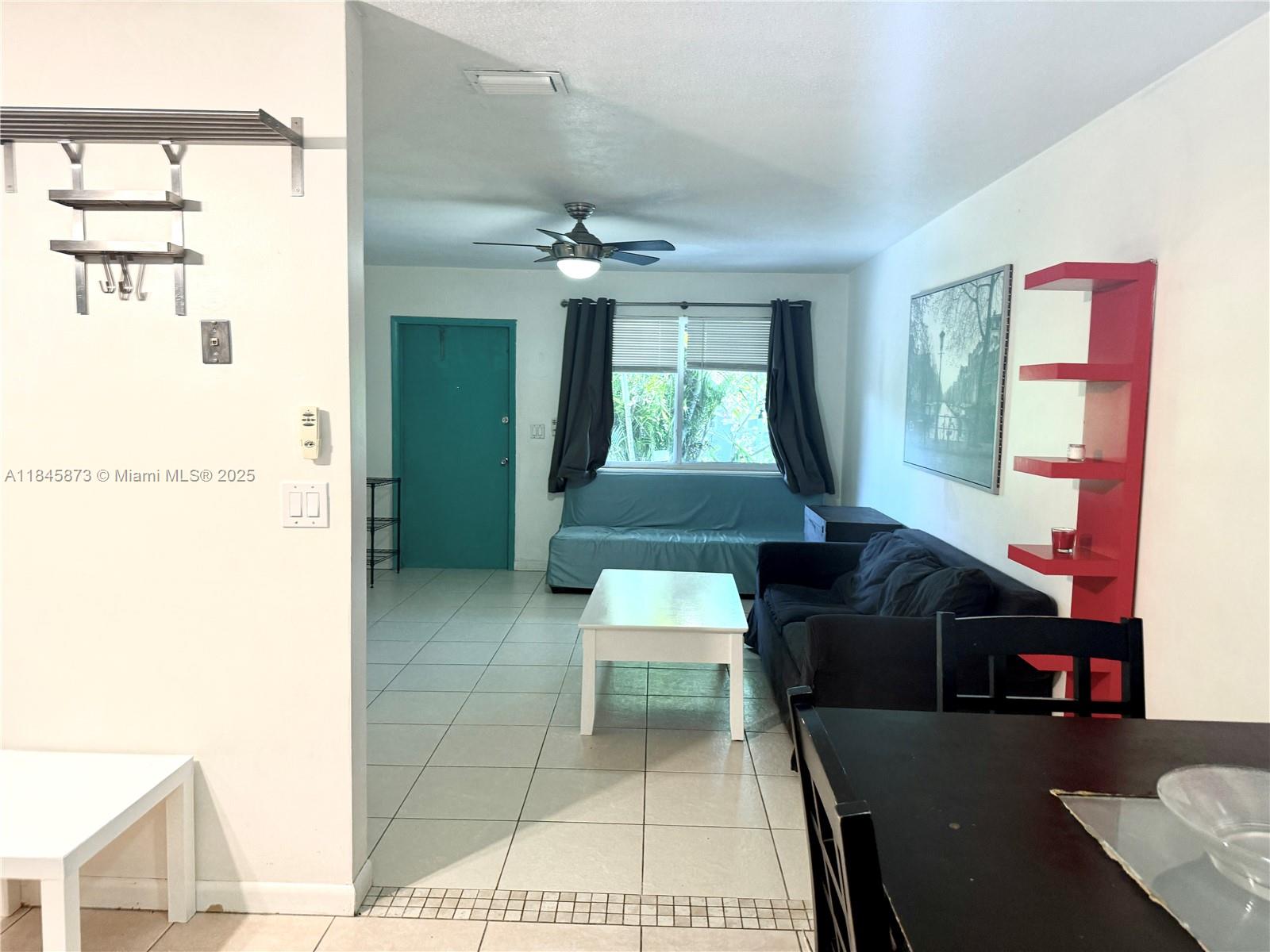 ST JAMES PARK SOUTH ADD - Residential Lease