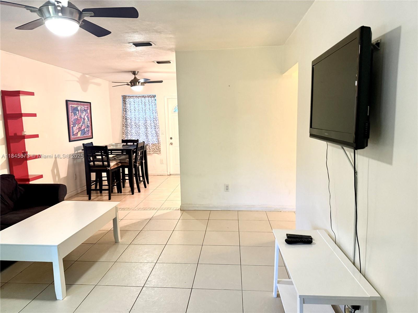 ST JAMES PARK SOUTH ADD - Residential Lease