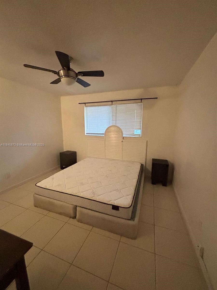 ST JAMES PARK SOUTH ADD - Residential Lease