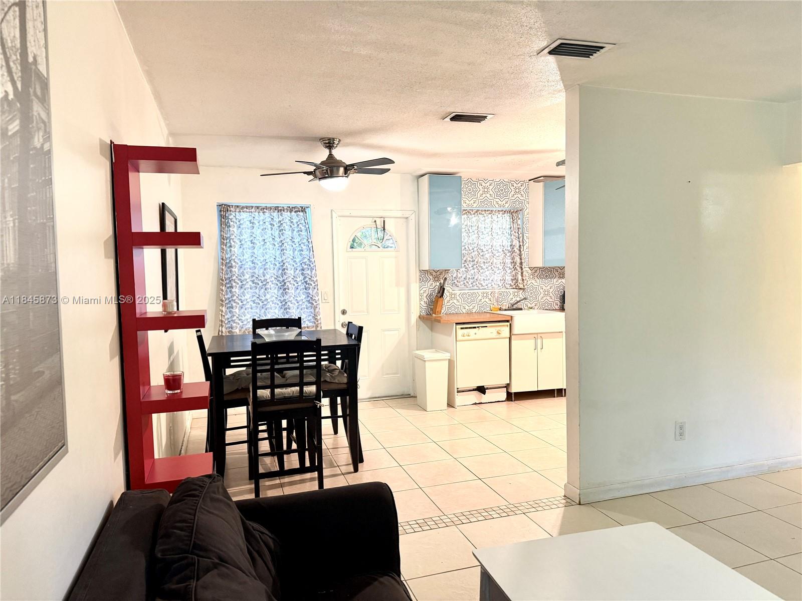 ST JAMES PARK SOUTH ADD - Residential Lease