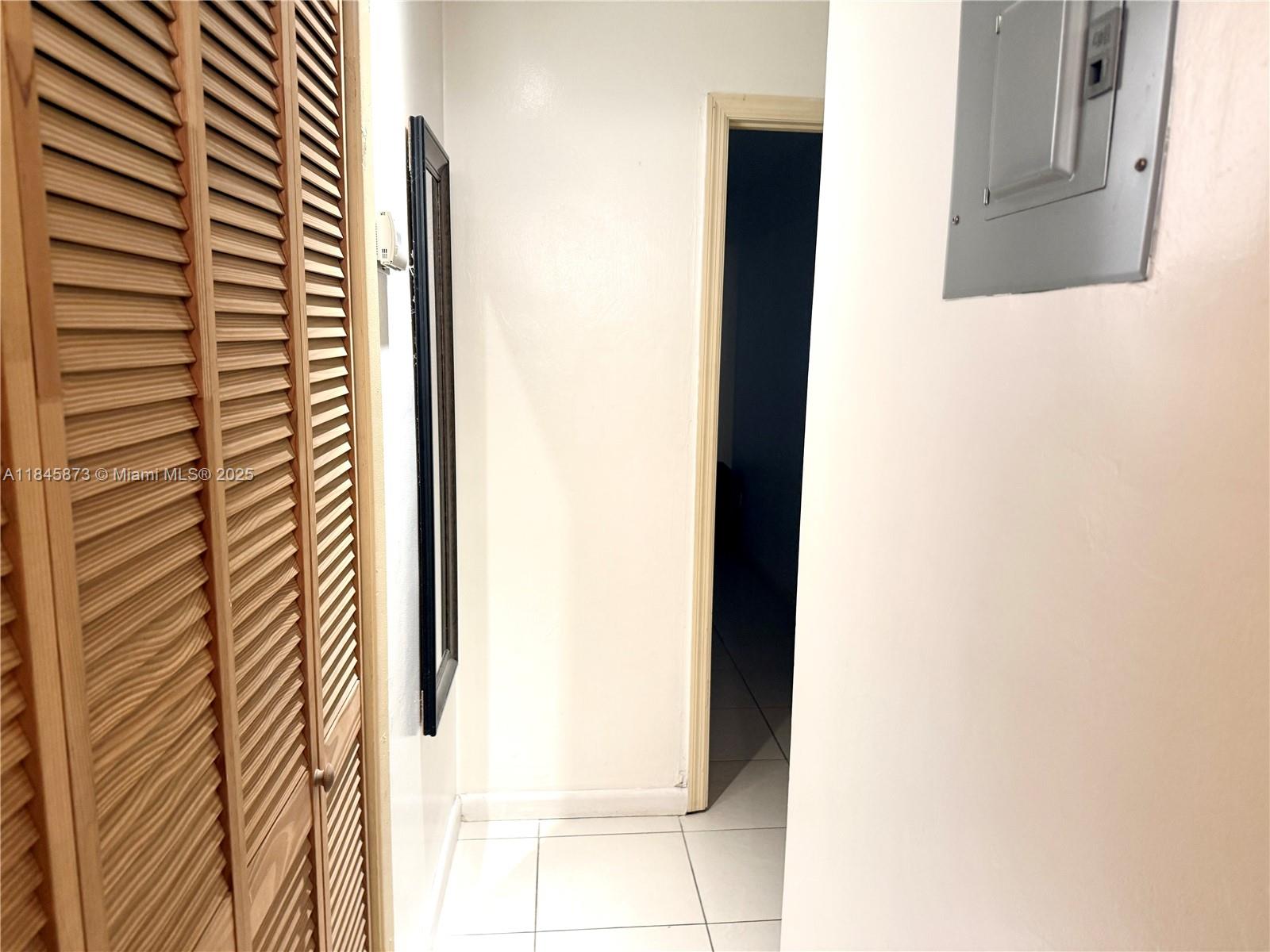 ST JAMES PARK SOUTH ADD - Residential Lease