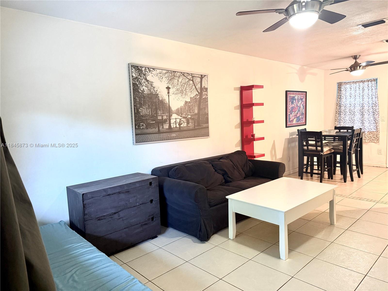 ST JAMES PARK SOUTH ADD - Residential Lease