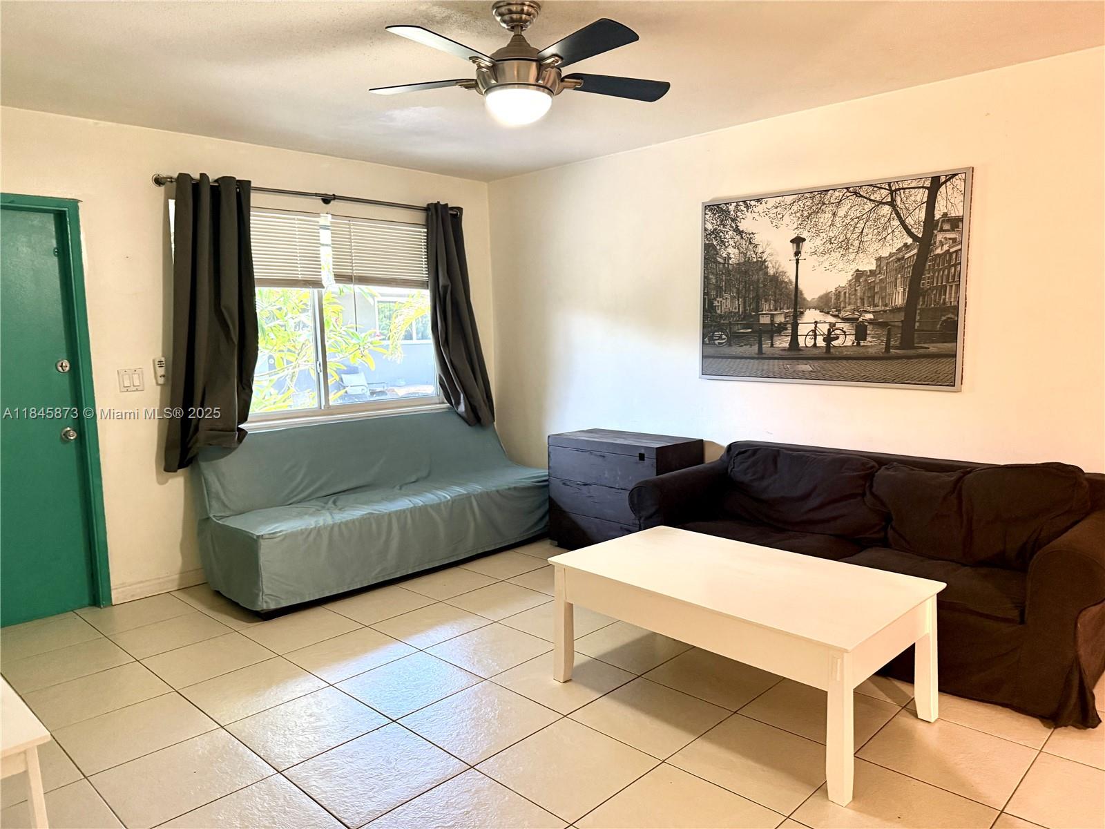 ST JAMES PARK SOUTH ADD - Residential Lease