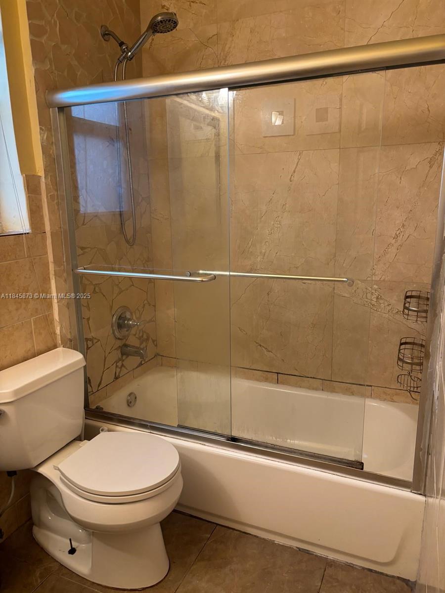 ST JAMES PARK SOUTH ADD - Residential Lease