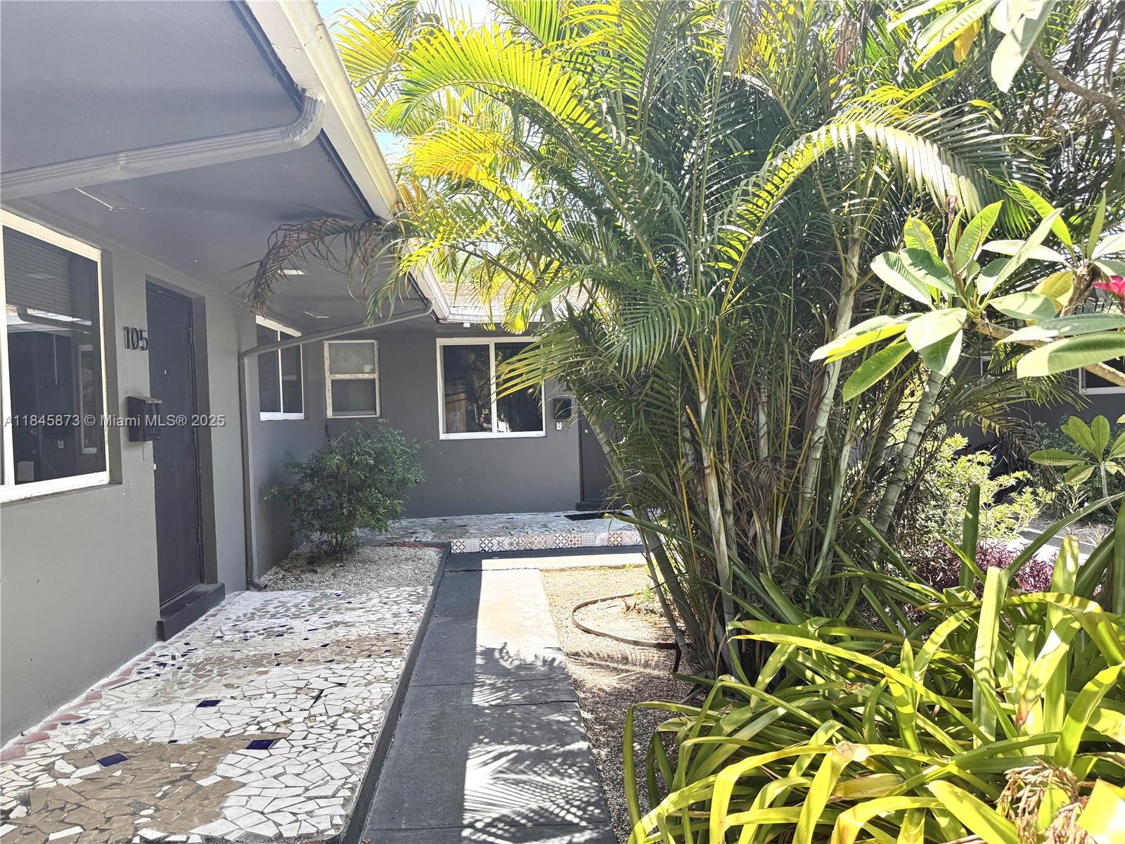 ST JAMES PARK SOUTH ADD - Residential Lease