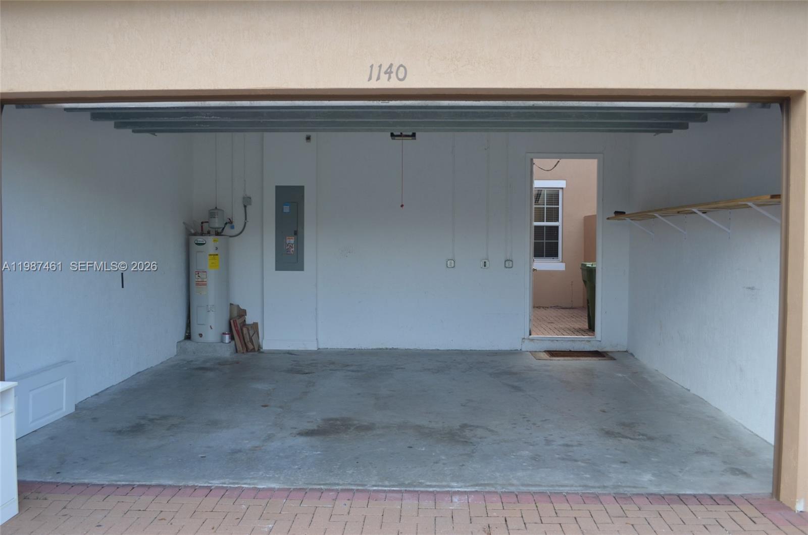 MEADOW PINES - Residential