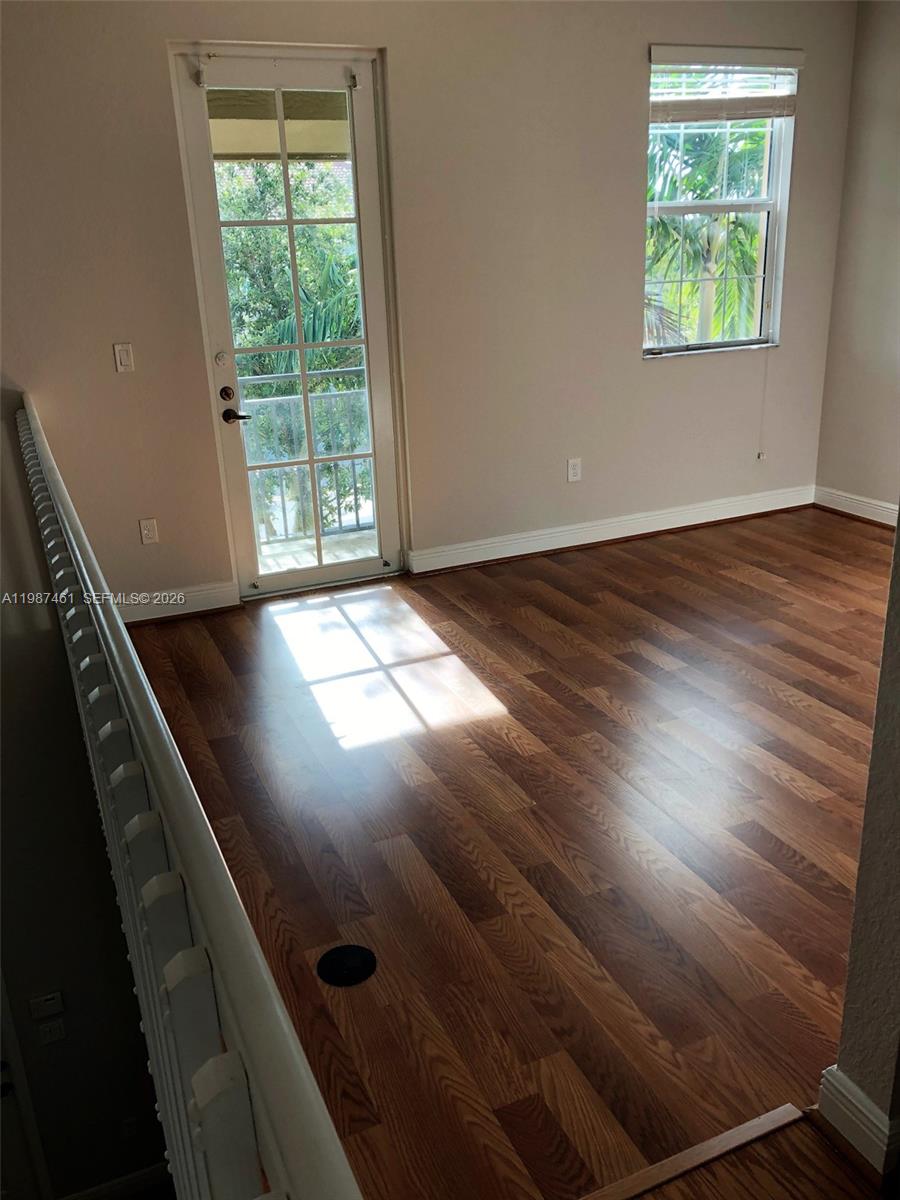 MEADOW PINES - Residential