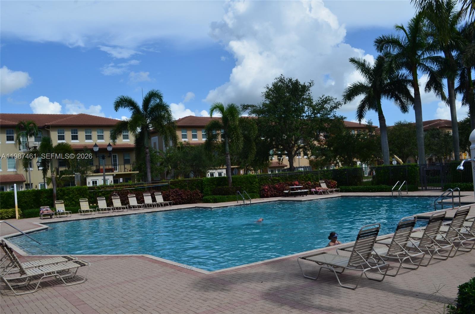 MEADOW PINES - Residential