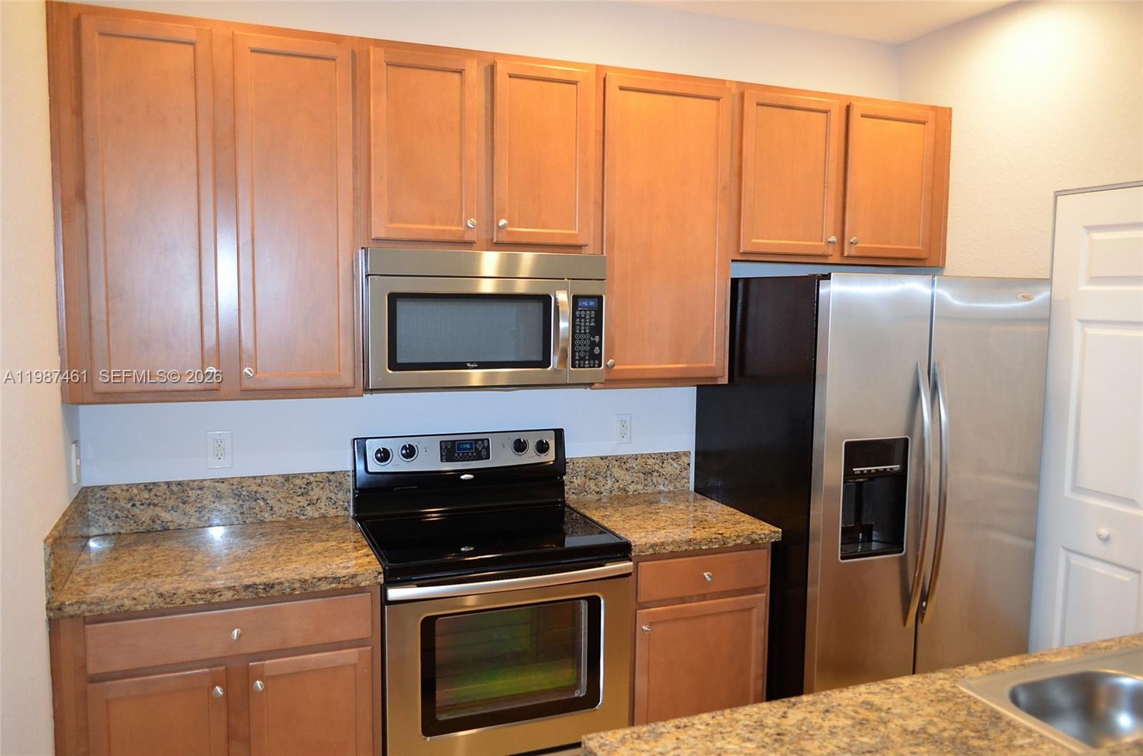 MEADOW PINES - Residential