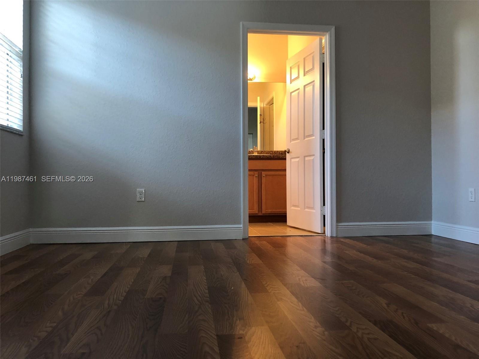 MEADOW PINES - Residential