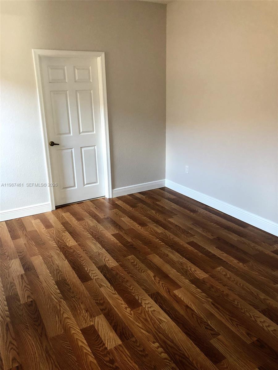 MEADOW PINES - Residential