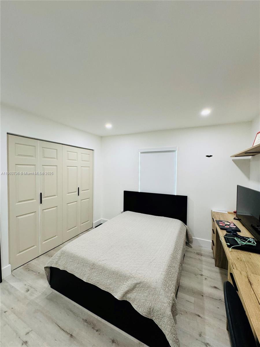 ST ANDREWS COURT CONDO - Residential