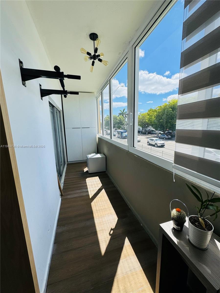 ST ANDREWS COURT CONDO - Residential