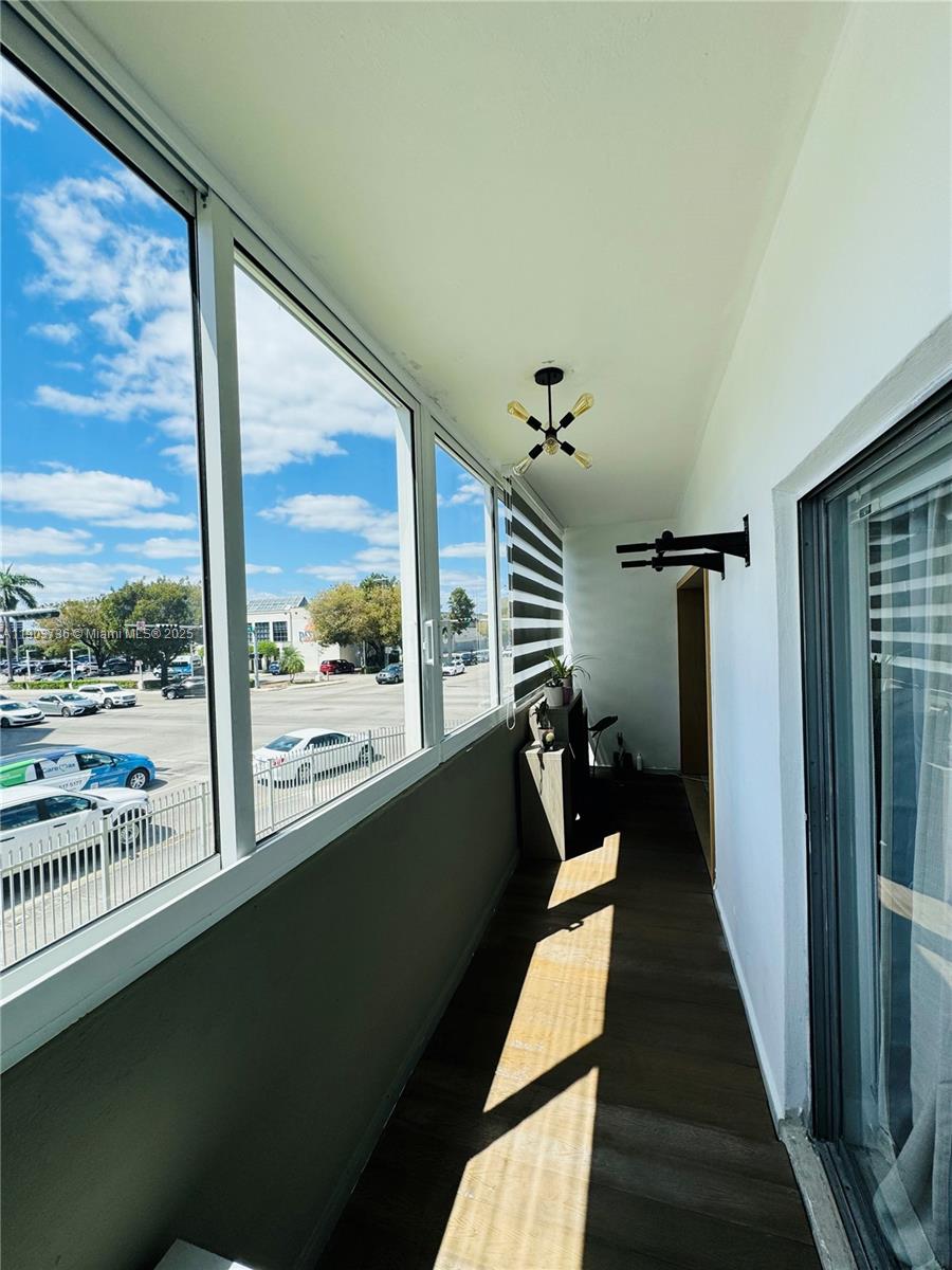 ST ANDREWS COURT CONDO - Residential