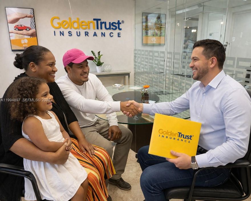 Insurance Agency for Sale – Highly Reputable 5-Star Presence in Weston, FL

Outstanding opportunity to acquire a well-established insurance agency in the thriving Weston, Florida market. This respected business has built a strong local reputation, supported by a 5-star Google presence, loyal client relationships, and consistent referral-driven growth.

The agency offers a diverse and balanced book of business that includes auto, home, and commercial policies, creating multiple revenue streams and a solid foundation for continued performance. A major advantage is its access to multiple carrier appointments, giving the buyer flexibility, market reach, and strong positioning to serve a broad client base.

This is an ideal acquisition for an entrepreneur, existing agency owner, or investor seeking a turnkey operation with credibility, infrastructure, and upside. The franchise and operational support structure includes employee training and daily guidance, helping ensure a smooth transition. The seller is also prepared to assist with transition support to promote client retention and business continuity.

With a strong brand presence, proven customer satisfaction, and meaningful expansion potential through additional product lines, marketing, and scale, this agency represents an exceptional business opportunity in one of South Florida’s most desirable communities.