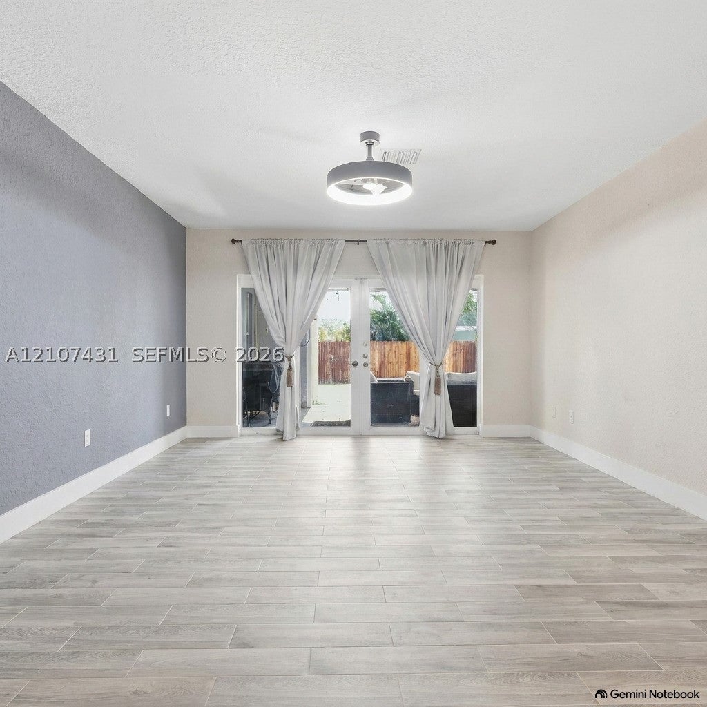 1631 NW 109th Ter