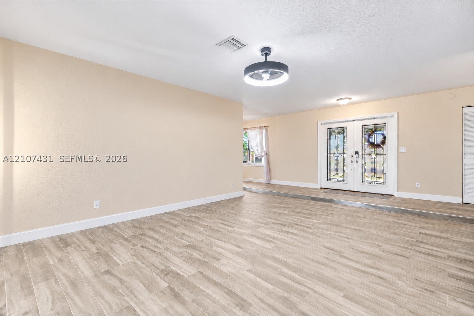 1631 NW 109th Ter