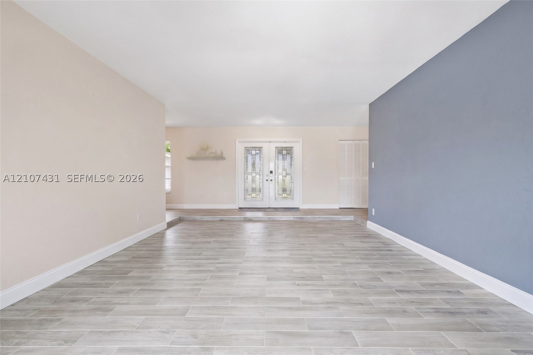 1631 NW 109th Ter