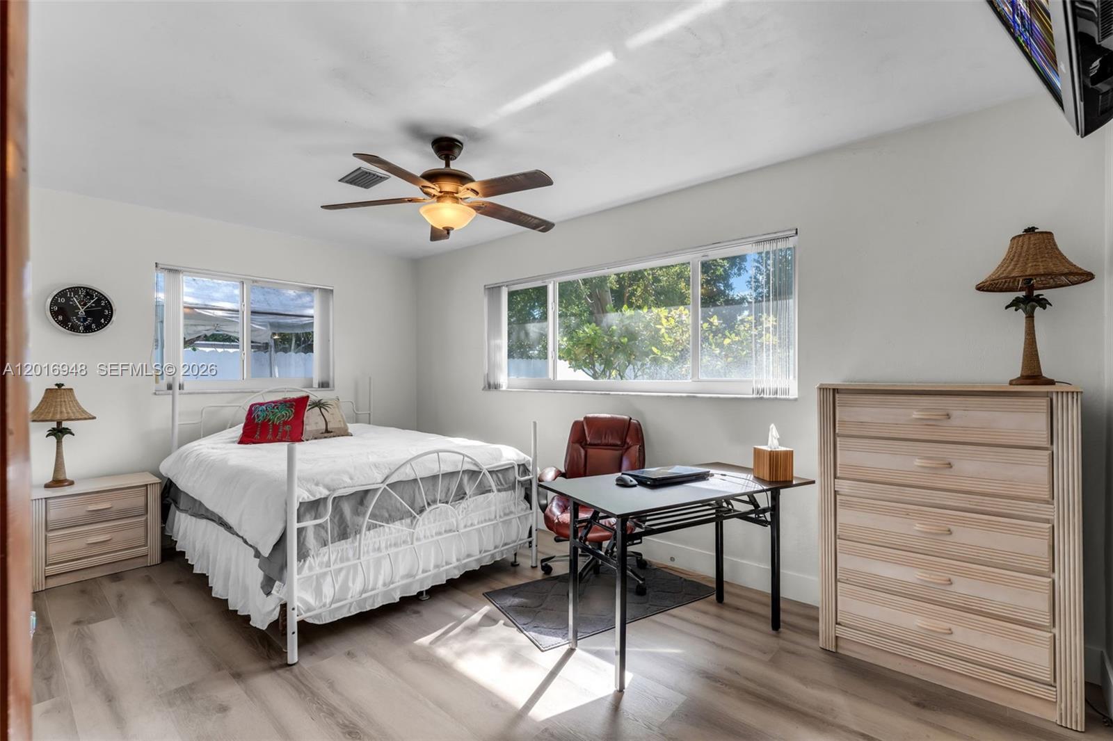 ORCHARD ESTATES - Residential