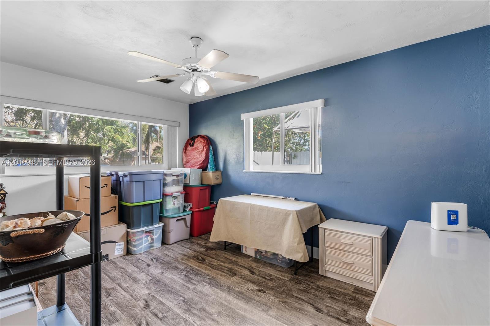 ORCHARD ESTATES - Residential