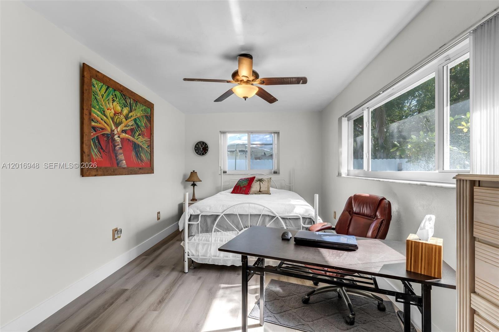 ORCHARD ESTATES - Residential