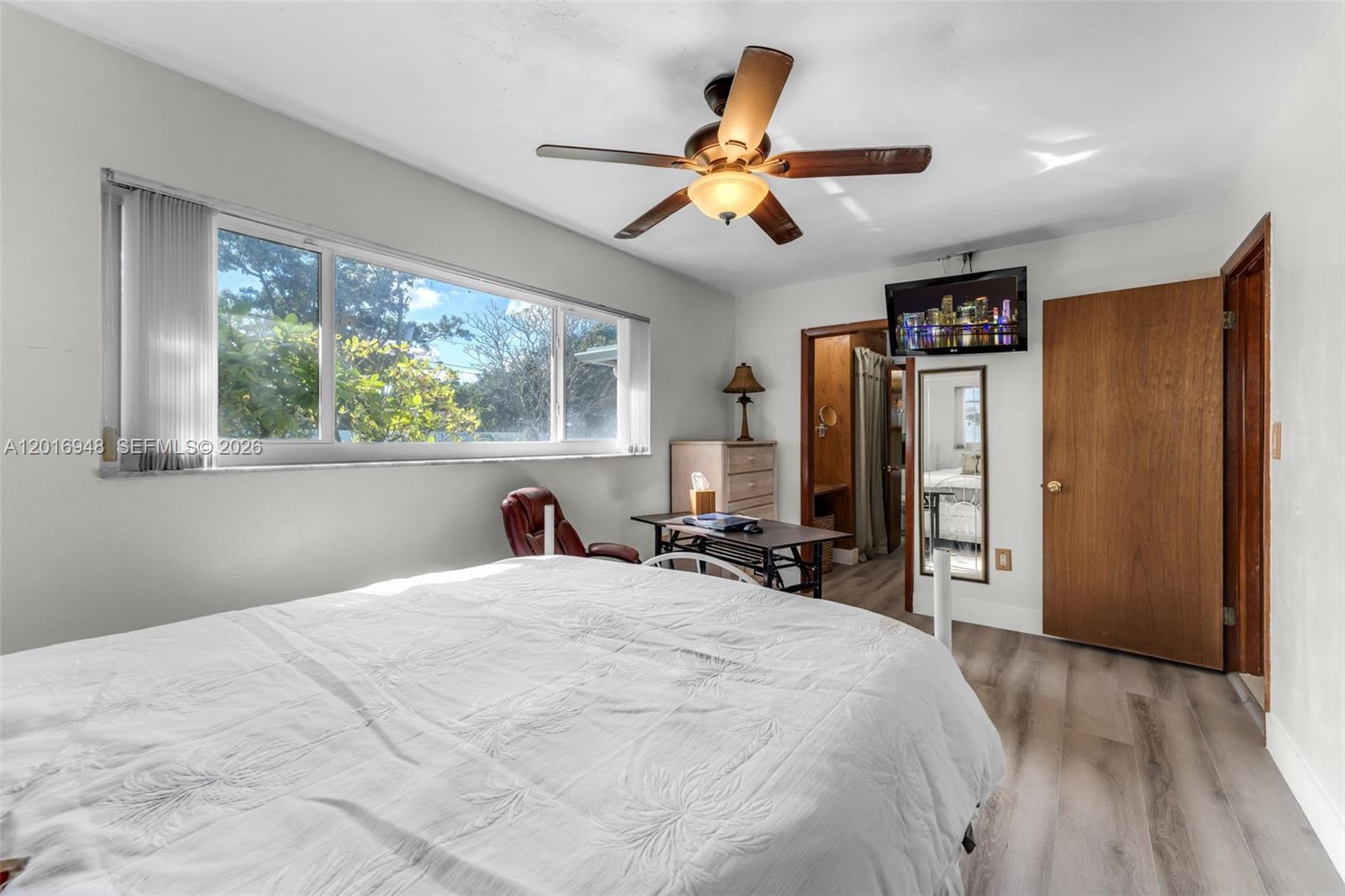 ORCHARD ESTATES - Residential
