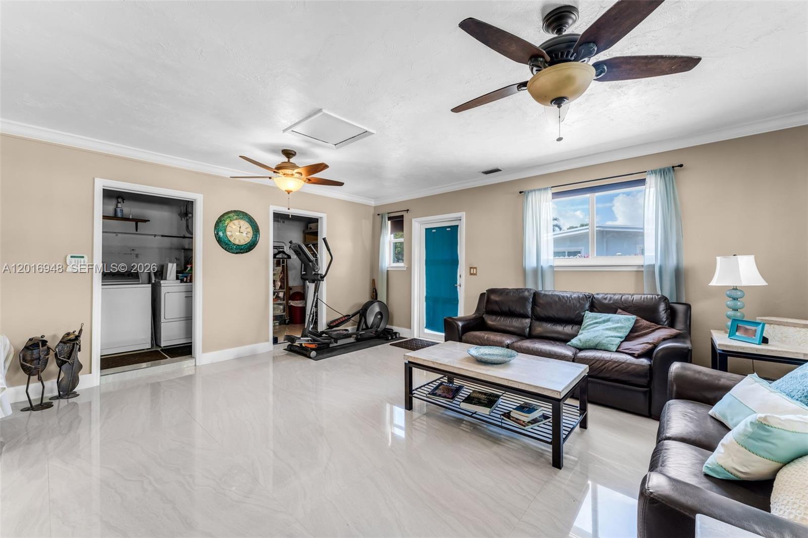 ORCHARD ESTATES - Residential