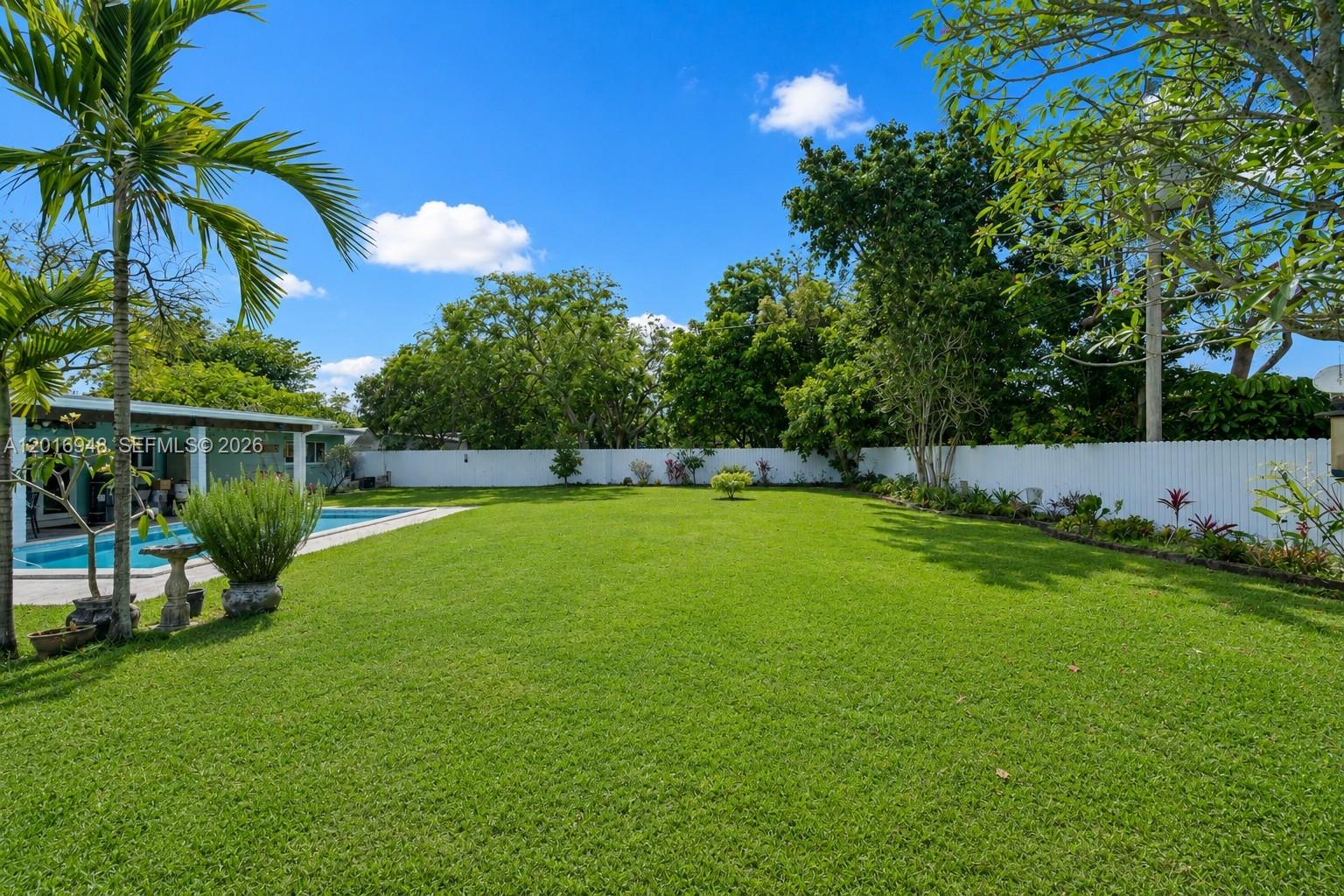 ORCHARD ESTATES - Residential