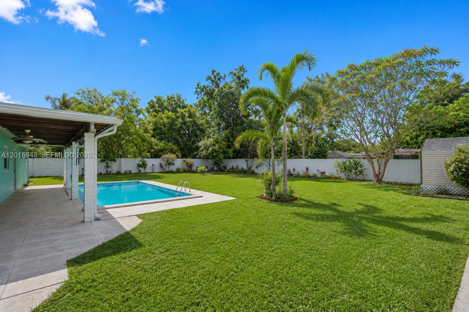 ORCHARD ESTATES - Residential