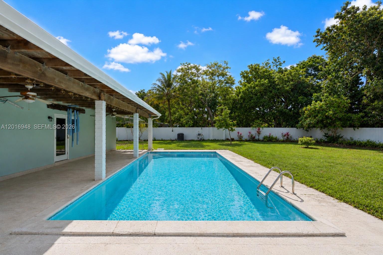 ORCHARD ESTATES - Residential