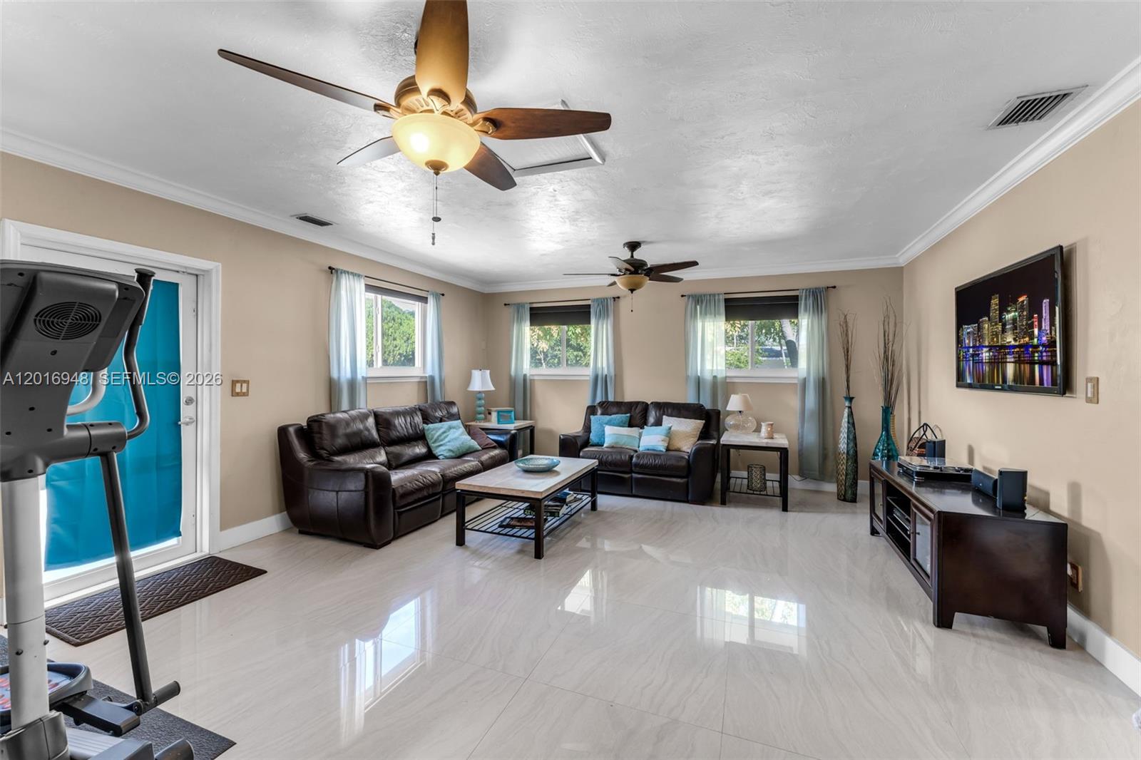 ORCHARD ESTATES - Residential