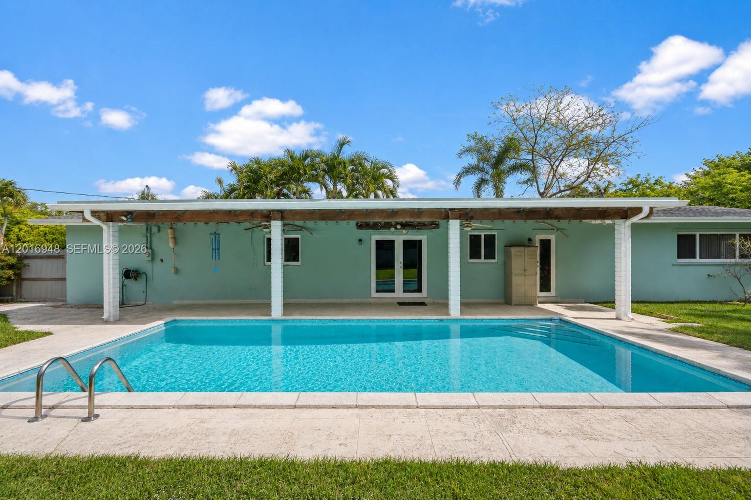 ORCHARD ESTATES - Residential