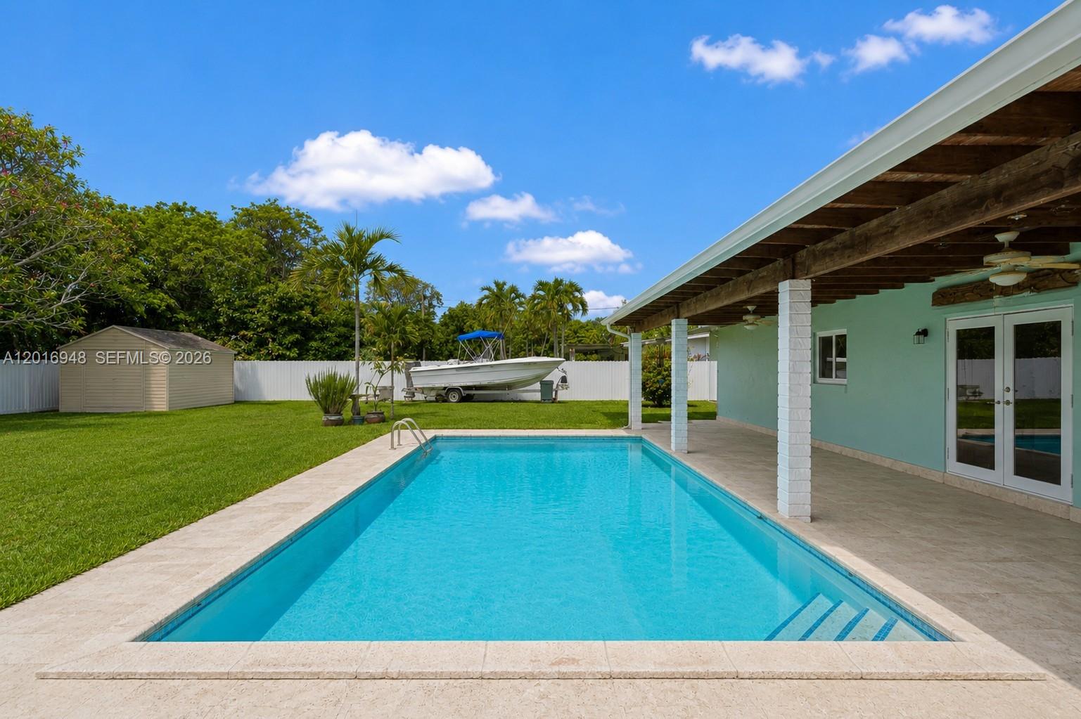 ORCHARD ESTATES - Residential